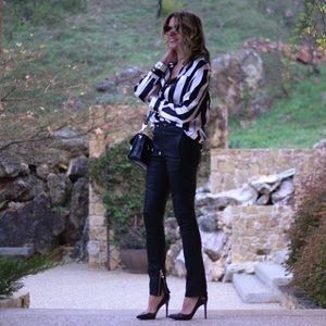 Balmain X HM Exclusive Sold Out